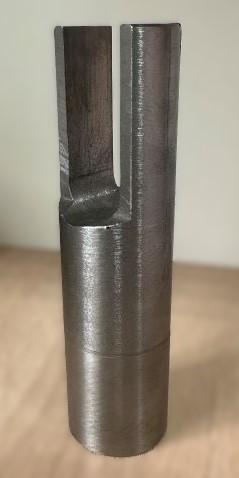 Наконечник 13-9832.40.092