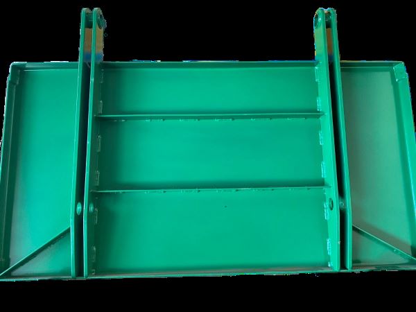 Люк 19-9774.15.020-01