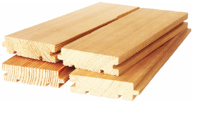 Доска для покрытия пола ДП-27