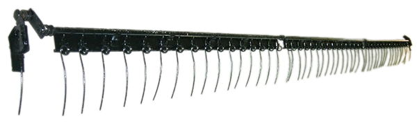 Граблина КЗК-12-1573160-04