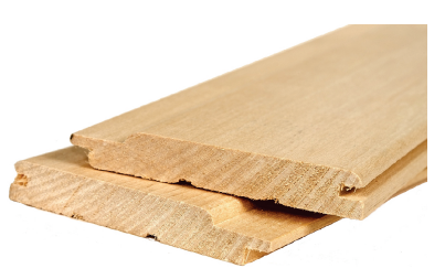 Обшивка (вагонка) марки О-3-1