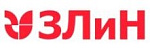 ОАО «ГЗЛиН»