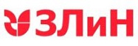 ОАО «ГЗЛиН»