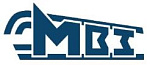 СЗАО "МВЗ"
