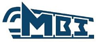 СЗАО "МВЗ"