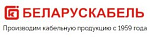 ОАО «Беларускабель»