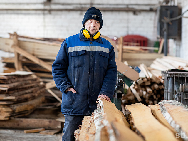 «Брошу пить, куплю гитару»: печальные истории людей, оказавшихся в лечебно-трудовом профилактории