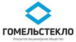 ОАО «Гомельстекло»